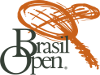 Tennis - Brasil Open - 2016 - Detailed results