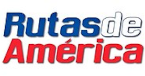 Cycling - Rutas de América - 2012 - Detailed results