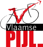 Cycling - De Vlaamse Pijl - Statistics