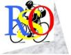 Cycling - Grand Prix de la Ville de Lillers Souvenir Bruno Comini - 2024 - Detailed results