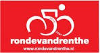 Cycling - Albert Achterhes Profronde van Drenthe - 2011 - Detailed results