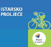 Cycling - Istarsko Proljece - Istrian Spring Trophy - Statistics