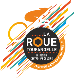 Cycling - La Roue Tourangelle Région Centre - Classic Loire Touraine Vignobles & Chat - 2013 - Detailed results