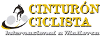 Cycling - Cinturón Ciclista Internacional a Mallorca - Statistics