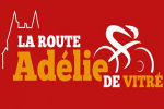 Cycling - La Route Adélie de VItré - 2024 - Detailed results