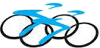 Cycling - International Tour of Hellas - Statistics