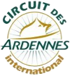 Cycling - Circuit des Ardennes - Statistics