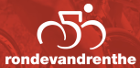 Cycling - Dwars Door Drenthe - 2014 - Detailed results