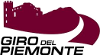 Cycling - Giro del Piemonte - Statistics