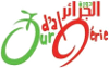 Cycling - Tour d'Algérie - 2012 - Detailed results