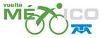 Cycling - Vuelta Mexico - 2012 - Detailed results