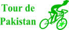 Cycling - Tour de Pakistan - 2012 - Detailed results