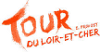 Cycling - Tour du Loir et Cher E Provost - 2013 - Detailed results