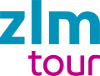 Cycling - ZLM Tour - Statistics