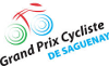 Cycling - Coupe des Nations Ville de Saguenay - 2014 - Detailed results