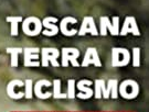 Cycling - Toscana-Terra di Ciclismo - Statistics