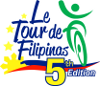 Cycling - Le Tour de Filipinas - Prize list
