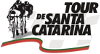 Cycling - Tour de Santa Catarina - 2012 - Detailed results