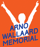 Cycling - Arno Wallaard Memorial - 2021 - Detailed results