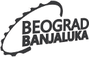 Cycling - Banjaluka Belgrade I - Statistics