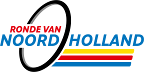 Cycling - 72ste Profronde van Noord-Holland - 2018