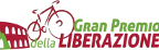 Cycling - Gran Premio della Liberazione - Statistics
