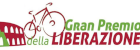 Cycling - GP Liberazione - Prize list