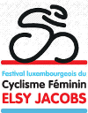 Cycling - Festival Luxembourgeois du Cyclisme Féminin Elsy Jacobs - Statistics