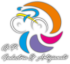 Cycling - GP Industria & Artigianato - 2024 - Detailed results