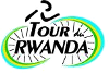 Cycling - Tour of Rwanda - 2011 - Detailed results