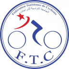 Cycling - Grand Prix de la Banque de l'Habitat - Statistics