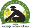 Cycling - Memorial Andrzeja Trochanowskiego - 2024 - Detailed results