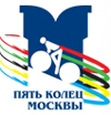 Cycling - Moscow Cup - 2015 - Detailed results