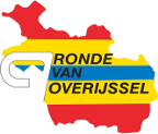 Cycling - Ronde van Overijssel - Statistics
