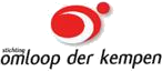 Cycling - Omloop der Kempen - 2024