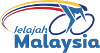 Cycling - Jelajah Malaysia - Statistics