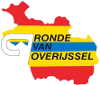 Cycling - Ronde Van Overijssel - Prize list