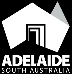 Tennis - Adelaide - 2007 - Detailed results