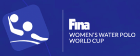 Water Polo - Women's World Cup - 2018 - Home