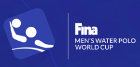 Water Polo - Men's World Cup - Group A - 1997 - Detailed results