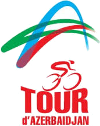 Cycling - International Azerbaïjan Tour - Prize list