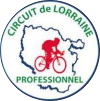 Cycling - Circuit de Lorraine - Statistics