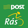 Cycling - An Post Rás - 2013 - Detailed results