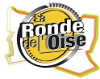 Cycling - Ronde de l'Oise - 2012 - Detailed results