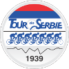 Cycling - Tour de Serbie - Statistics