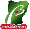 Cycling - Boucles de la Mayenne - Crédit Mutuel - 2023 - Detailed results
