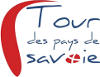Cycling - Tour des Pays de Savoie - 2014 - Detailed results