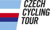 Cycling - Czech Cycling Tour - Statistics