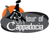 Cycling - Tour of Cappadocia - 2011 - Detailed results