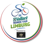Cycling - Ronde van Limburg - 2024 - Detailed results